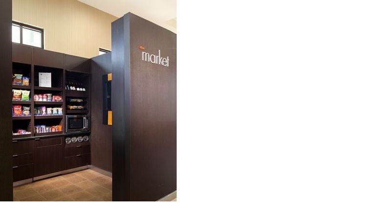 Courtyard By Marriott Fort Lauderdale East / Lauderdale-By-The-Sea Ngoại thất bức ảnh